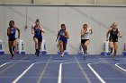 Wheaton Pre-Post Invitational  Wheaton College Men's and Women's track and field teams compete in the Wheaton Pre-Post Invitational. - Photo by: Keith Nordstrom : Wheaton College, track & field, Wheaton Invitational, Pre-Post